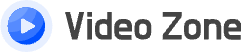 Canal de video de China SCreate Dala Technology Co., Ltd.