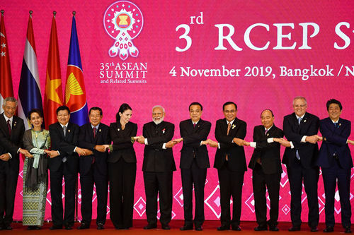 Latest company news about Invitación: Conozca a nuestra agencia de Vietnam en el Salón Internacional de Cables y Cables de Vietnam