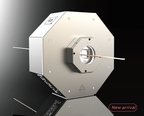 quality Sistemas de inspección de calidad de la superficie Nueva llegada Visión automática Serie CV-3000 factory