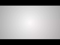 DM100 medición de la matriz en tiempo real