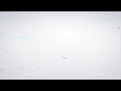 Acerca de Screate Dala