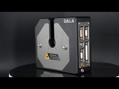 F2010-K Medidor de diámetro láser